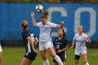 WSoccer vs MHC  Women’s Soccer vs Mount Holyoke College. - Photo by Keith Nordstrom : Wheaton, Women’s Soccer, Mt. Holyoke